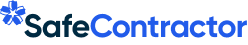 SAFEContractor